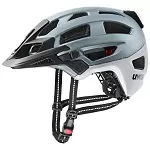 UVEX Finale Light 2.0 Velo Helmet